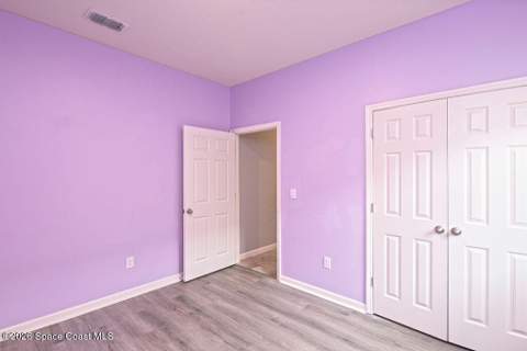 629 Old Country Rd, Palm Bay FL - photo 20 of 41
