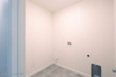 629 Old Country Rd, Palm Bay FL - photo 21 of 41