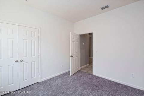 629 Old Country Rd, Palm Bay FL - photo 23 of 41