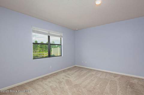 629 Old Country Rd, Palm Bay FL - photo 24 of 41
