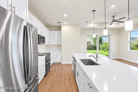 3478 Jupiter Boulevard, Palm Bay FL - photo 6 of 15