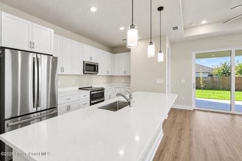 3478 Jupiter Boulevard, Palm Bay FL - photo 7 of 15