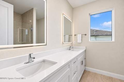 3478 Jupiter Boulevard, Palm Bay FL - photo 10 of 15