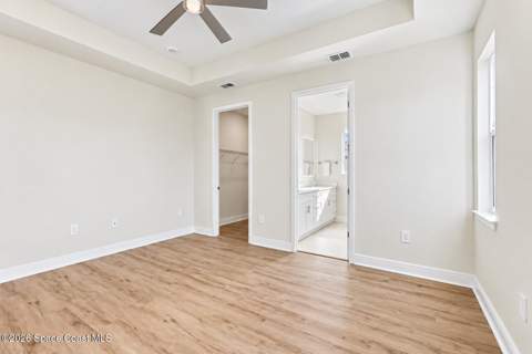 3478 Jupiter Boulevard, Palm Bay FL - photo 8 of 15