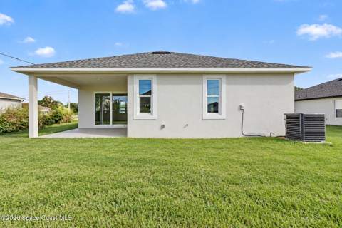 3478 Jupiter Boulevard, Palm Bay FL - photo 12 of 15