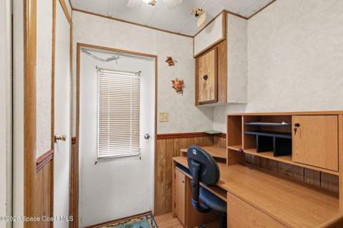 1740 Coco Plum Street, Palm Bay FL - photo 9 of 17