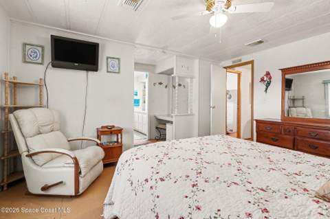 1740 Coco Plum Street, Palm Bay FL - photo 11 of 17