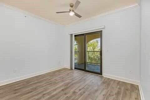 6441 Borasco Drive #3406, Melbourne FL - photo 11 of 43