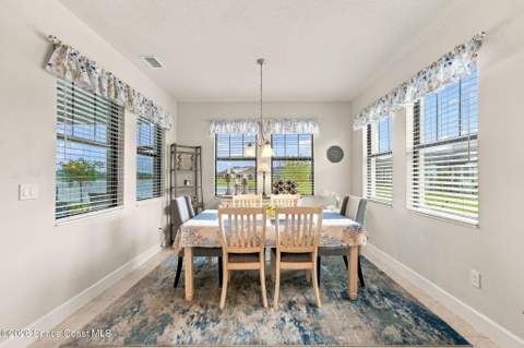 2228 Pangea Circle, Melbourne FL - photo 22 of 45