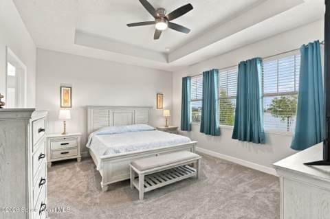 2228 Pangea Circle, Melbourne FL - photo 12 of 45