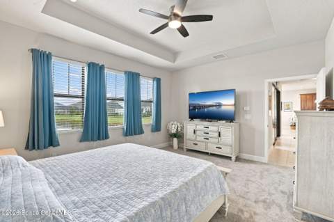 2228 Pangea Circle, Melbourne FL - photo 11 of 45