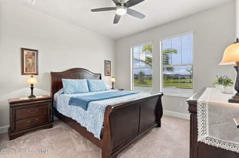 2228 Pangea Circle, Melbourne FL - photo 23 of 45