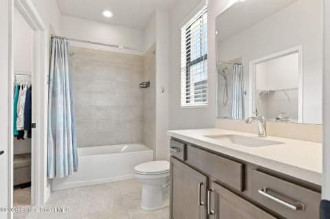 2228 Pangea Circle, Melbourne FL - photo 24 of 45