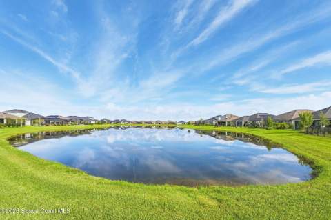 2228 Pangea Circle, Melbourne FL - photo 21 of 45