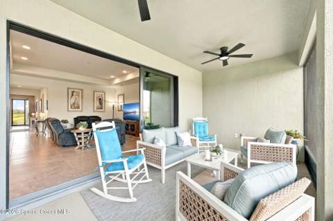 2228 Pangea Circle, Melbourne FL - photo 16 of 45