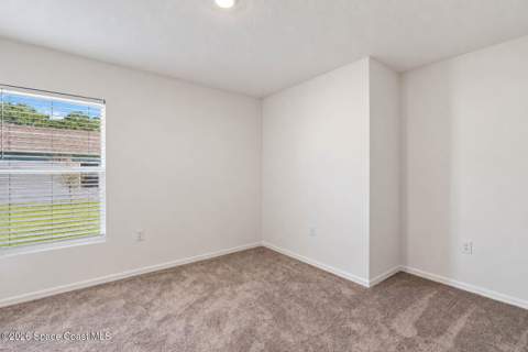 721 Daysland Avenue, Palm Bay FL - photo 21 of 31