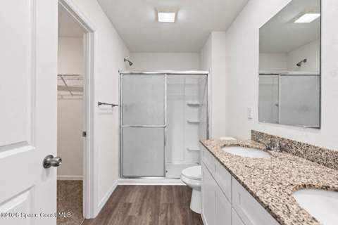 721 Daysland Avenue, Palm Bay FL - photo 18 of 31