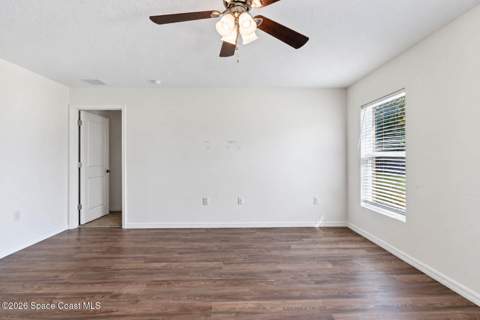 721 Daysland Avenue, Palm Bay FL - photo 13 of 31