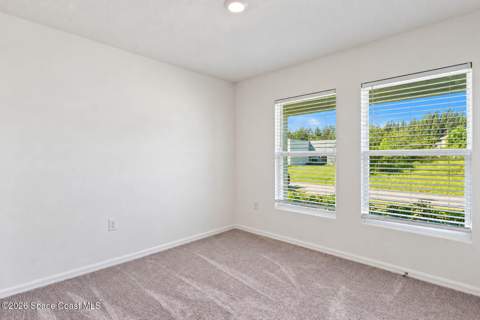 721 Daysland Avenue, Palm Bay FL - photo 20 of 31
