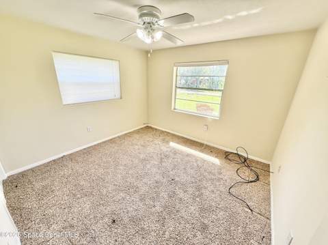 810 Kanawha Street, Cocoa FL - photo 24 of 43