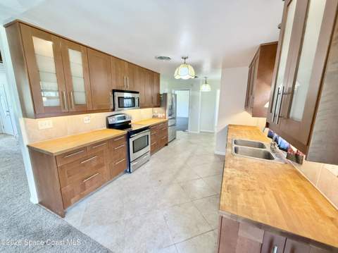810 Kanawha Street, Cocoa FL - photo 13 of 43