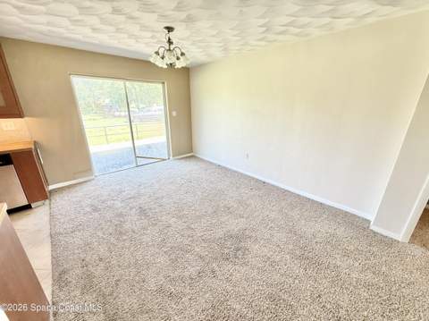 810 Kanawha Street, Cocoa FL - photo 10 of 43