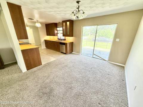 810 Kanawha Street, Cocoa FL - photo 11 of 43