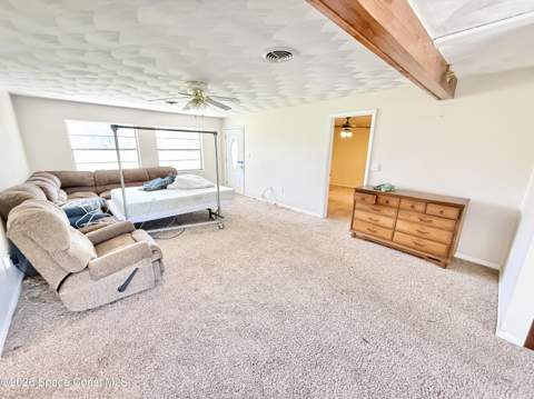 810 Kanawha Street, Cocoa FL - photo 9 of 43
