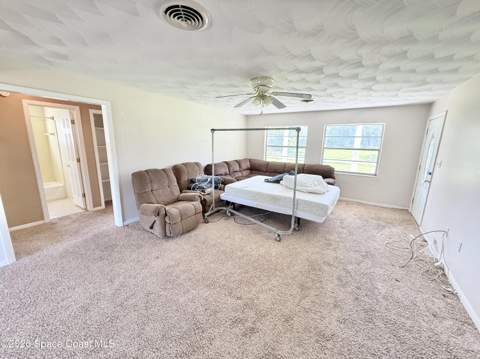 810 Kanawha Street, Cocoa FL - photo 8 of 43