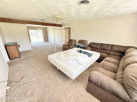 810 Kanawha Street, Cocoa FL - photo 7 of 43
