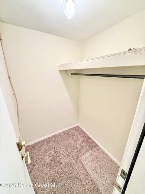 810 Kanawha Street, Cocoa FL - photo 22 of 43
