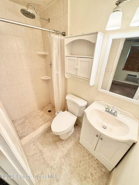 810 Kanawha Street, Cocoa FL - photo 23 of 43