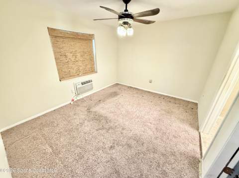 810 Kanawha Street, Cocoa FL - photo 20 of 43