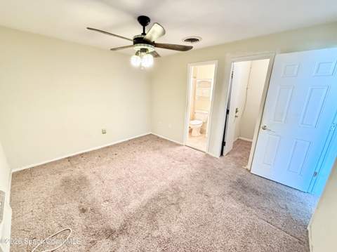 810 Kanawha Street, Cocoa FL - photo 21 of 43