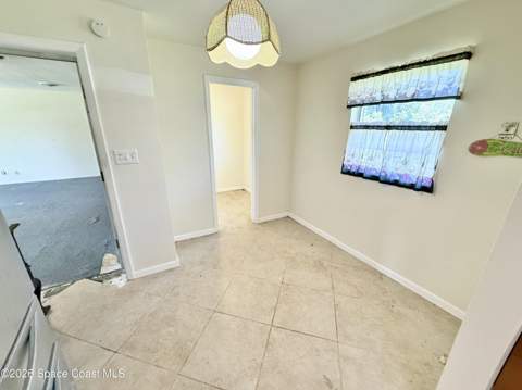 810 Kanawha Street, Cocoa FL - photo 15 of 43