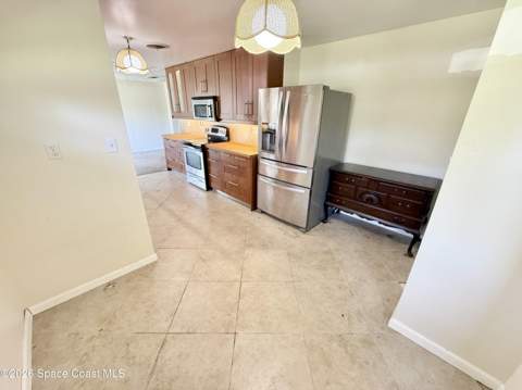 810 Kanawha Street, Cocoa FL - photo 14 of 43