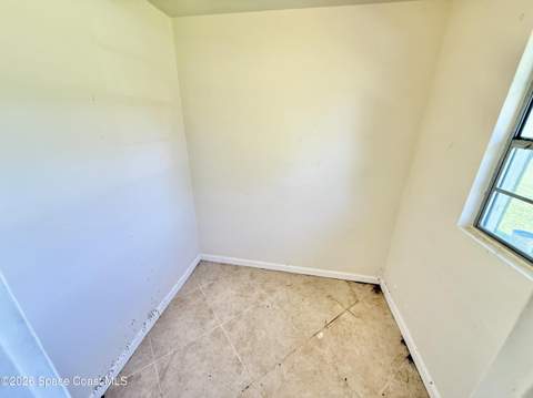 810 Kanawha Street, Cocoa FL - photo 16 of 43