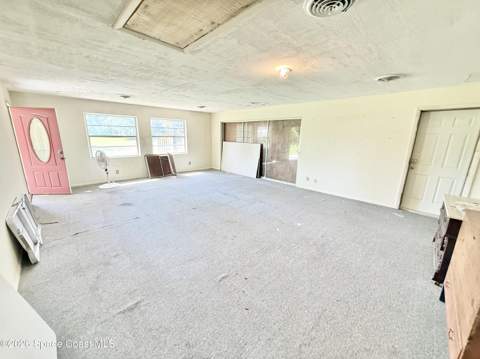 810 Kanawha Street, Cocoa FL - photo 17 of 43
