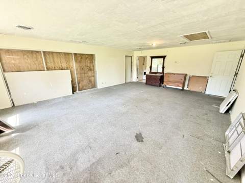 810 Kanawha Street, Cocoa FL - photo 18 of 43