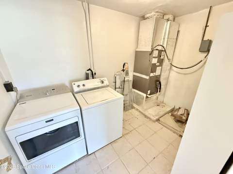 810 Kanawha Street, Cocoa FL - photo 19 of 43