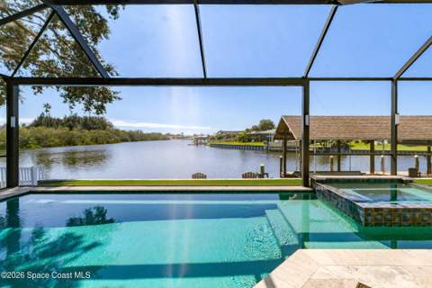 345 Florida Boulevard, Merritt Island FL - photo 6 of 80