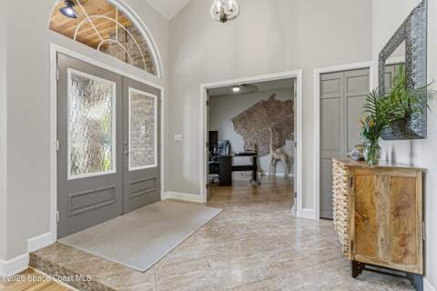 345 Florida Boulevard, Merritt Island FL - photo 7 of 80