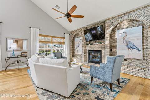 345 Florida Boulevard, Merritt Island FL - photo 24 of 80