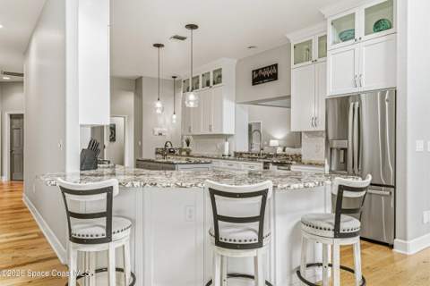345 Florida Boulevard, Merritt Island FL - photo 20 of 80