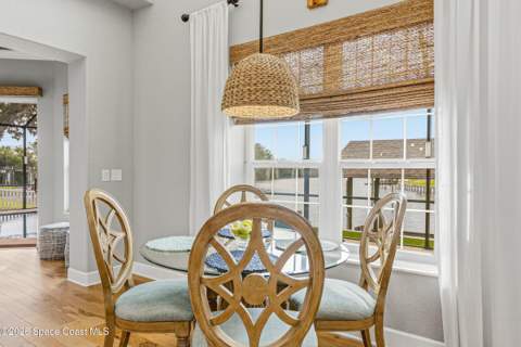 345 Florida Boulevard, Merritt Island FL - photo 23 of 80