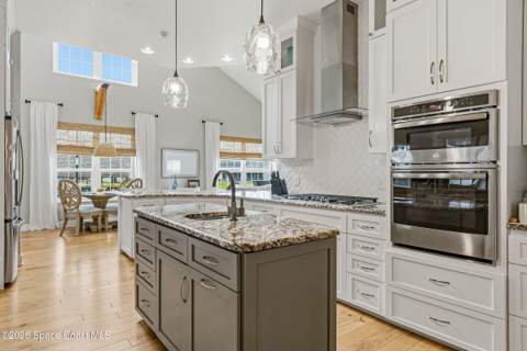 345 Florida Boulevard, Merritt Island FL - photo 16 of 80