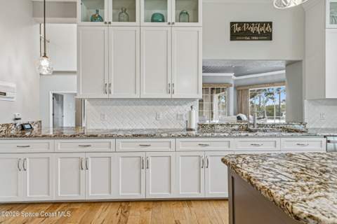 345 Florida Boulevard, Merritt Island FL - photo 18 of 80