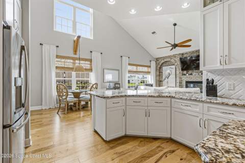 345 Florida Boulevard, Merritt Island FL - photo 19 of 80
