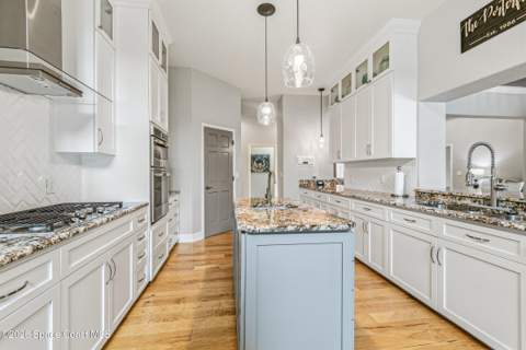 345 Florida Boulevard, Merritt Island FL - photo 17 of 80