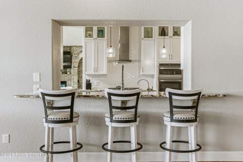 345 Florida Boulevard, Merritt Island FL - photo 22 of 80